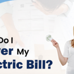 How Do I Lower My Electric Bill?