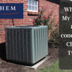 Why Should I Have My Furnace and Air conditioning Checked Twice a Year