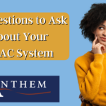 Top 10 Questions HVAC Customers Ask