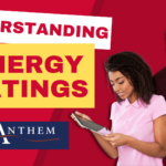 Understanding Energy Ratings for Coachella Valley Homes