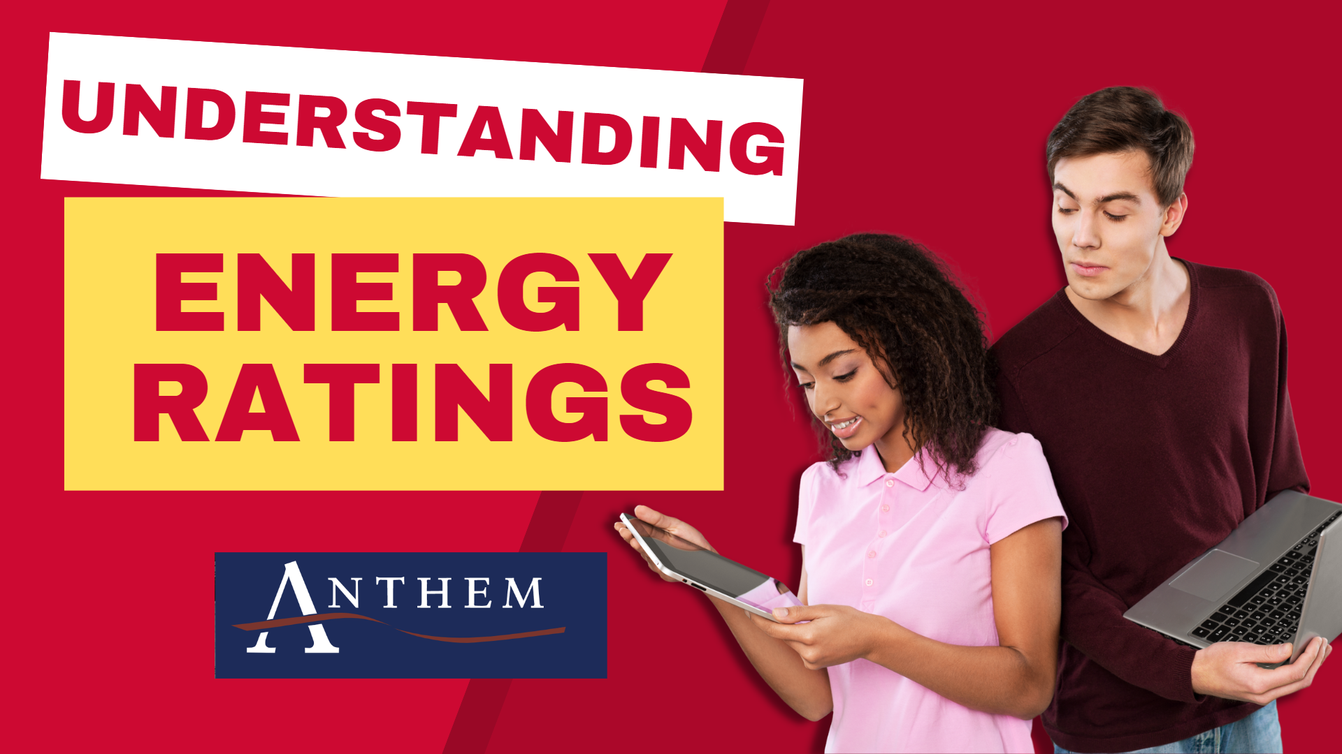 Understanding Energy Ratings for Coachella Valley Homes