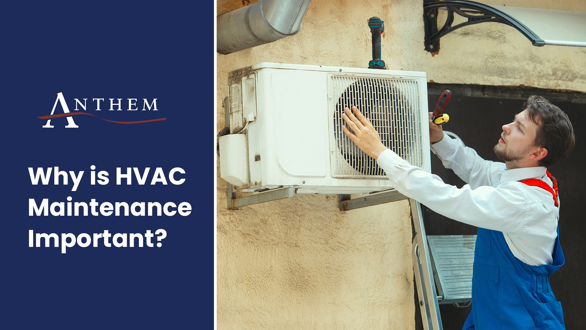 Understanding HVAC Maintenance Importance for Homeowners
