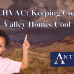 Desert-HVAC-Keeping-Coachella-Valley-Homes-Cool