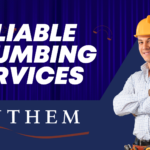 How to Find a Local Plumber Near Me: Essential Tips
