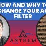 How-and-Why-to-Change-Your-AC-Filter