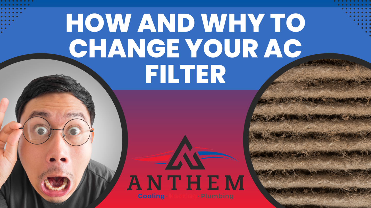 How-and-Why-to-Change-Your-AC-Filter