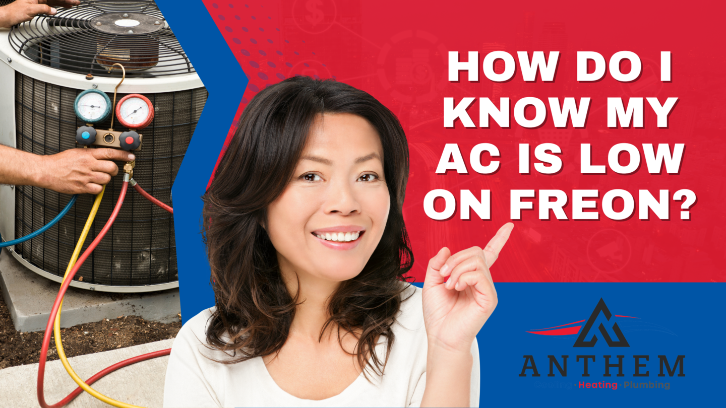How-Do-I-Know-My-AC-is-Low-on-Freon.png