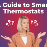 A-Guide-to-Smart-Thermostats